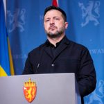 Na pomolu sastanak Zelenskog, Putina i Trampa? Ukrajinski predsednik govorio o kraju rata