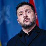 "Mir ne dolazi onima koji su nemoćni": Zelenski najavio moguće pregovore Ukrajine, Rusije i SAD