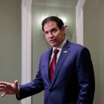 "Ukrajina ne bi opstala bez podrške SAD": Rubio demantovao spekulacije da je Tramp znao za "pakleni plan"