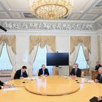 "Sukob u Ukrajini kreće se ka završetku": Oglasio se Kremlj nakon razgovora Putina i Vitkofa