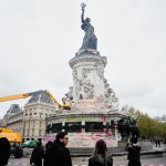 Narodni ustanak zapalio Francusku: Režim hitno zabranio proteste u samom centru Pariza