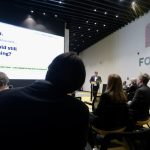 Fokus na nasleđu: U Beogradu počeo dvodnevni skup posvećen iskustvima sa Ekspo izložbi