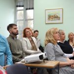 Veliko interesovane privrednika: Ekspo biznis karavan stigao i do Zrenjanina i Sremske Mitrovice