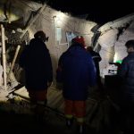 Stravičan zemljotres na Tibetu: Najmanje 16 mrtvih, stotine objekata srušeno, proglašena katastrofa
