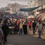 Tajna dokumenta mogla bi da unište Netanjahua: Milijarde upumpane u Gazu kako bi se ojačao Hamas?