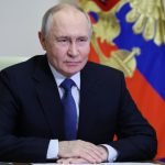 Putin se oglasio povodom optužbi za nerede u Evropi: "Brzo su se vratili tradicionalnim napadima"