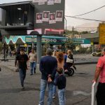 Iran uzvraća istom merom? Američki obaveštajci upozoravaju na novu fazu smrtonosnih napada, ovo su mete