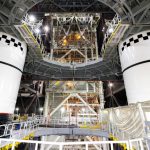 NASA iznela nove detalje o pripremama letelica za sletanje na Mesec