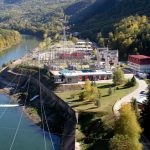 Obnovljena RHE "Bajina Bašta": Uloženo 35 miliona evra, EPS najavio novu investiciju