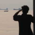 Abdolahi: Iran u potpunosti kontroliše Ormuski moreuz