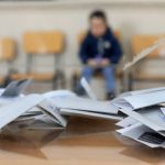 Bez iznenađenja u Bugarskoj: U drugi krug izbora idu Ilijana Jotova i Andrej Gjurov