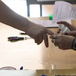 Niste stigli na biračko mesto do 20 časova? Evo da li će građani i dalje moći da glasaju