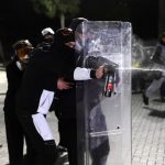 Jeftiniji hoteli, manje turista: Nemiri menjaju putovanja po Evropi