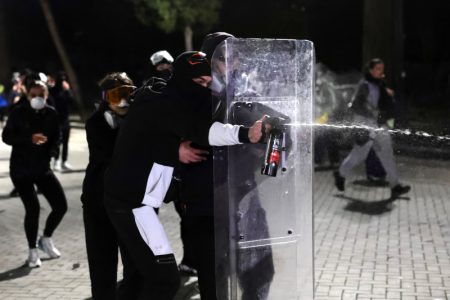 Jeftiniji hoteli, manje turista: Nemiri menjaju putovanja po Evropi
