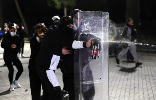 Jeftiniji hoteli, manje turista: Nemiri menjaju putovanja po Evropi