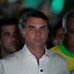 Policija istražuje da li je Bolsonaro pobegao iz Brazila nakon poraza na izborima: Sumnja se da je prešao granicu sa Argentinom