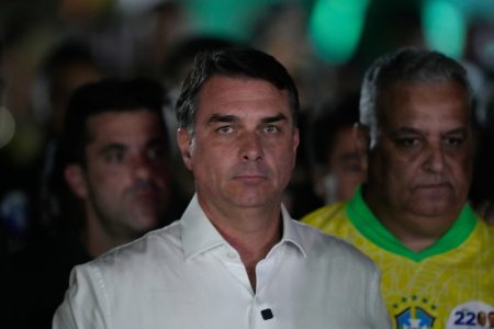 Policija istražuje da li je Bolsonaro pobegao iz Brazila nakon poraza na izborima: Sumnja se da je prešao granicu sa Argentinom