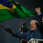 Lula pobedio Bolsonara na sudbonosnim izborima u Brazilu: Desničar odbio da prizna poraz