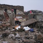Jordan napao Siriju u znak odmazde: Ubijeno više od 20 terorista, Damask tvrdi da su stradali civili