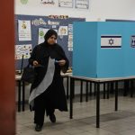 Likud traži produženje glasanja na izborima u Izraelu, Netanjahuove rivale zabrinuo zahtev vladajuće stranke