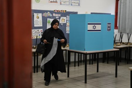 Likud traži produženje glasanja na izborima u Izraelu, Netanjahuove rivale zabrinuo zahtev vladajuće stranke