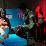 Rekordna izlaznost na izborima u Izraelu: Više od četiri miliona ljudi glasalo do 16 časova