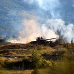Vojska Srbije zapošljava: Dodatak od 20 odsto na platu, prijave do 31. oktobra, evo koji su uslovi