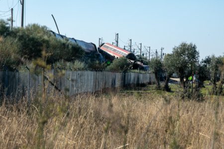Sve crnja statistika iz Španije: Oglasila se Civilna zaštita, najmanje 46 mrtvih u sudaru dva voza (FOTO)