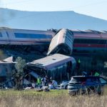 Tragedija u Španiji potresa svet: Naglo porastao broj poginulih u sudaru vozova, još 50 ljudi kritično