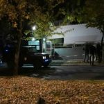 Stručnjak za bezbednost: Teroristički napad u Beogradu zaslužuje ozbiljnu pažnju i analize