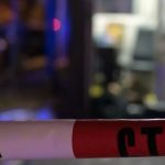 Oglasili se iz MSP Izraela: Ovo su objavili o terorističkom napadu u Beogradu