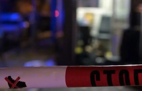 Oglasili se iz MSP Izraela: Ovo su objavili o terorističkom napadu u Beogradu