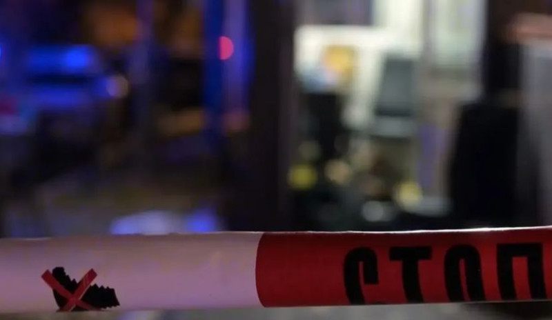 Oglasili se iz MSP Izraela: Ovo su objavili o terorističkom napadu u Beogradu