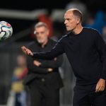 Tuhel oduševljen: "Vau, savršena utakmica od prvog do poslednjeg minuta"