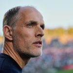 Tuhel oduševljen: "Vau, savršena utakmica od prvog do poslednjeg minuta"