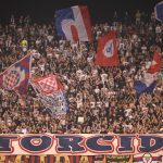 Ustaškim skandalom urnisan i klub: Hajduk se stidi "Torcide", oglasila se i Vlada Hrvatske