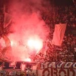 UEFA izbacuje Hajduk? Ustaški pir iz Splita ne sme da prođe nekažnjeno