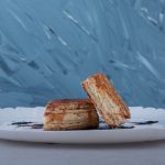 Domaće trileće sa bogatim karamelom: Recept za najsočniji biskvit