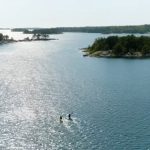 Neobičan oglas turističke organizacije: Plaćeni put i smeštaj, honorar 2.000 evra, a evo šta je vaš posao