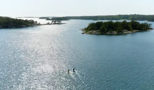 Neobičan oglas turističke organizacije: Plaćeni put i smeštaj, honorar 2.000 evra, a evo šta je vaš posao