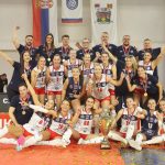Ub demonstrirao silu: Maksimalnom pobedom do Superkupa Srbije