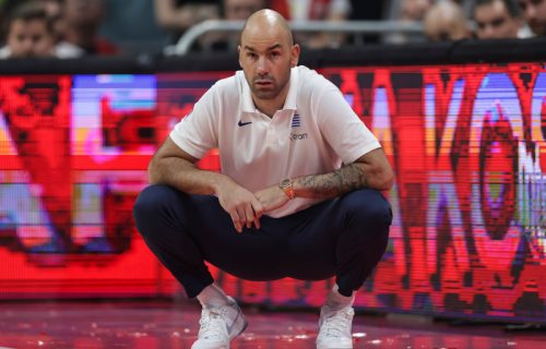 Spanulis o mračnoj sudbini Monaka: "Počeli su od nule, a sada se gase i to boli"