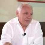 Vladimir Jugović novi sportski direktor Vojvodine!