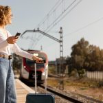 Od Hamburga do Minhena dok spavate: Nova noćna železnička linija kreće u martu 2027.
