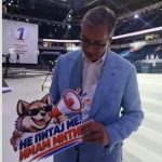 Vučić: Večeras ću govoriti o važnim stvarima za Srbiju i njenoj budućnosti