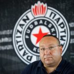 Vladimir Vuletić će biti kremiran na Novom groblju