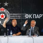 Šokantan kraj i misteriozne reči: Poslednja objava Vladimira Vuletića ledi krv u žilama
