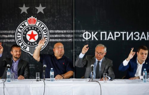 Šokantan kraj i misteriozne reči: Poslednja objava Vladimira Vuletića ledi krv u žilama