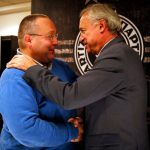 Ko je bio Vladimir Vuletić? Od univerzitetske katedre do burnih dana u Partizanu