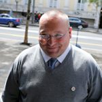 Tumor na mozgu, dijabetes... Vladimir Vuletić se decenijama borio sa teškim bolestima
